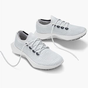 Women's AllBirds Tree Dasher 2 Runnine Shoes 9.5
